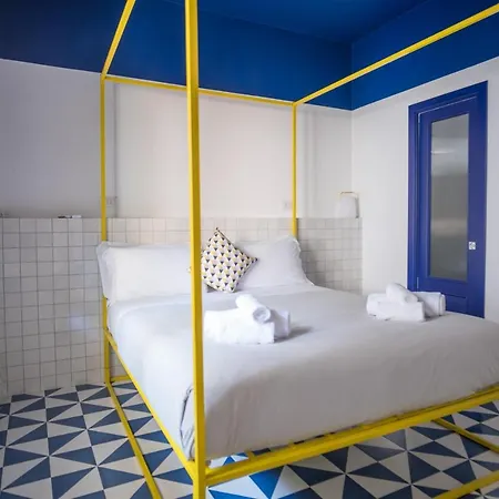 Apartamento Il Sorriso Di Bri *