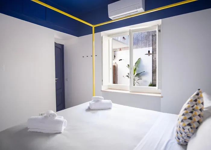 Apartamento Il Sorriso Di Bri