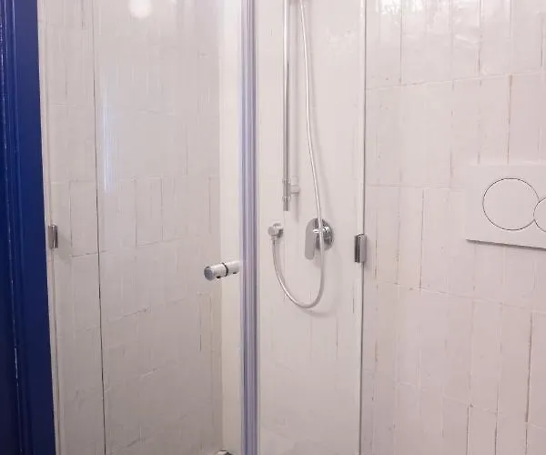 Il Sorriso Di Bri * Capri